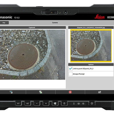 Leica_iCON_CC200_advanced_features_800x428