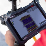 Leica_iCON_CC200_high