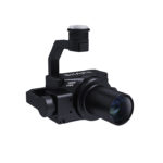 camara-share-100-m-pro