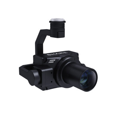 camara-share-100-m-pro