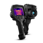 camara-termografica-FLIR-E52