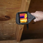 camara-termografica-FLIR-E52-aplicaciones