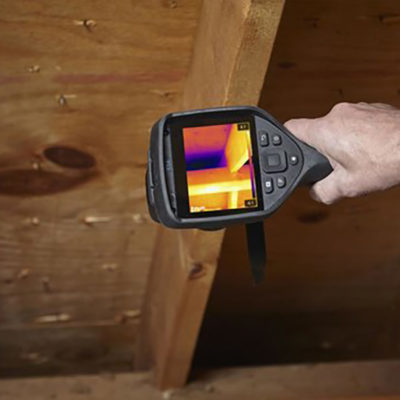 camara-termografica-FLIR-E52-aplicaciones