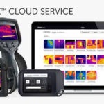 camara-termografica-FLIR-E52-cloud