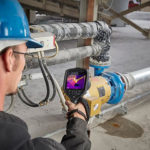 camara-termografica-FLIR-E52-flir-ignite