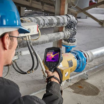 camara-termografica-FLIR-E52-flir-ignite