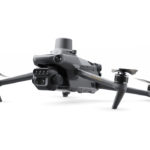 dji-mavic-3m