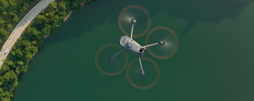 dji-mavic-3m-recursos-hidricos