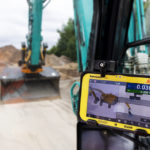 iCON site excavator KV 800x428 v2