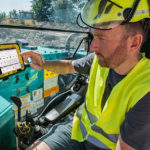 iCON site Excavator_Annette_01_Kobelco_800x428