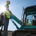 iCON-site_excavator_measuring_Kobelco compact_800x482