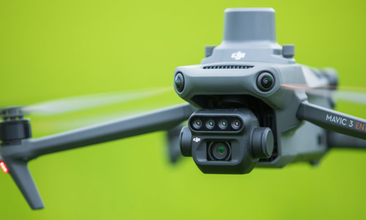 .m3m-top-features-4-band-multispectral
