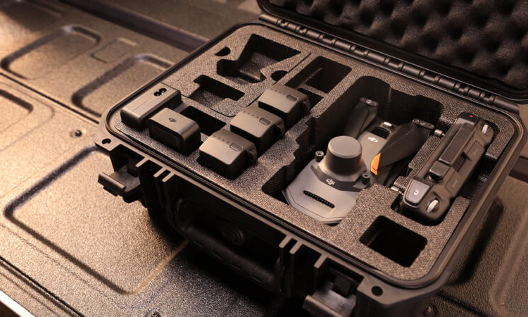 .m3m-top-features-compact
