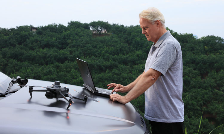 .m3m-top-features-dji-smartfarm