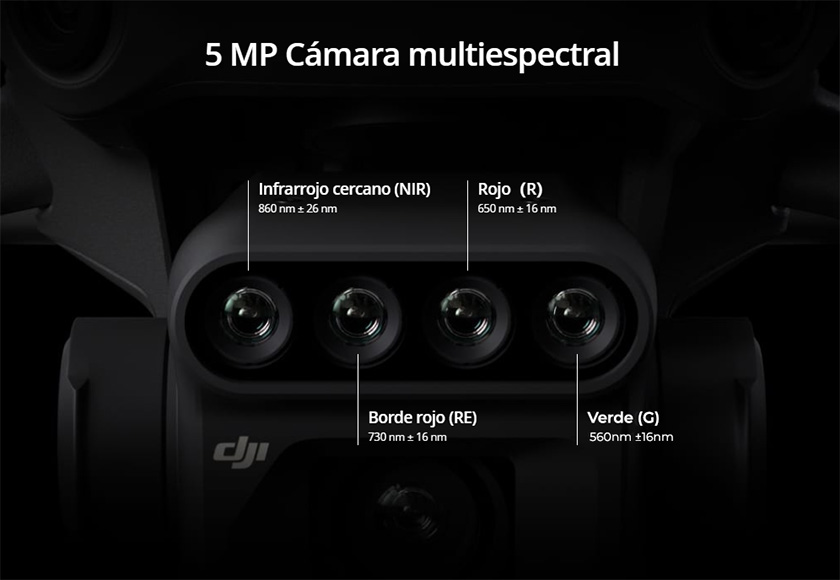 mavic3-multiespectral-sensores