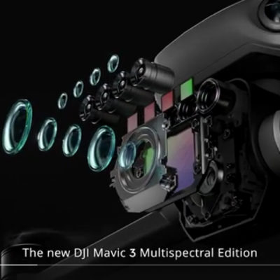 Mavic3m-VIDEO