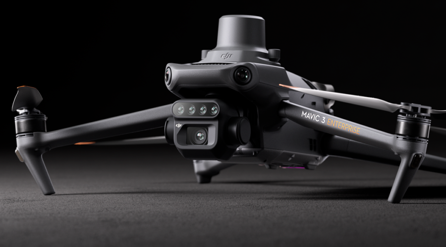 .mavic3m_video
