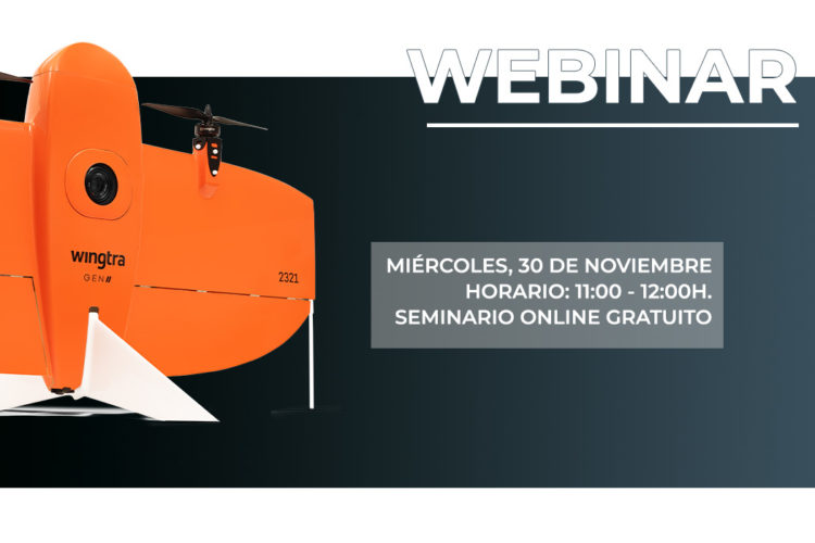 WEBINAR-WINGTRA-VS-EBEE-NOTICIA-es