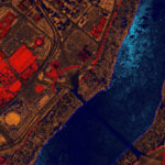 TerraScan
