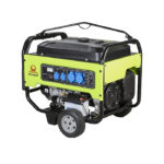 GENERADOR-PX1000-PRAMAC-AGRAS-DRONES