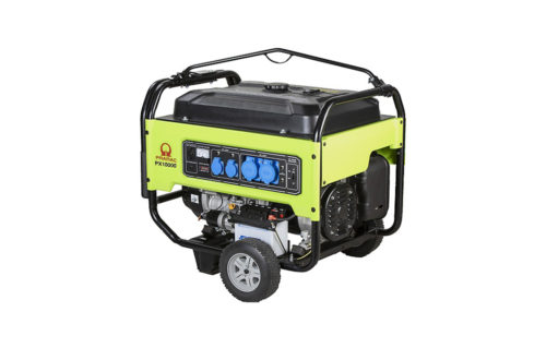 GENERADOR-PX1000-PRAMAC-AGRAS-DRONES