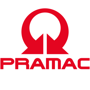 PRAMAC-LOGO