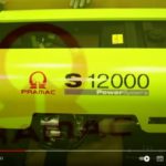 s12000