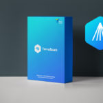terrascan
