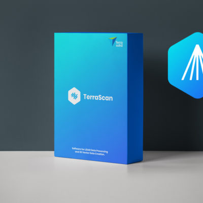 terrascan