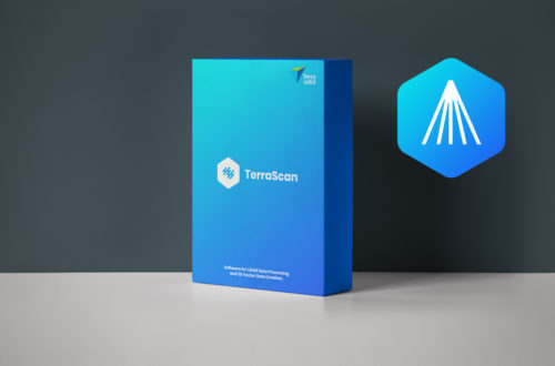 terrascan