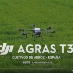 agras-video