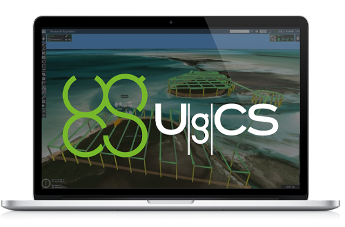 cat_ugcs