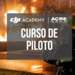 categoria-abierta-a2