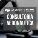 CONSULTORIA