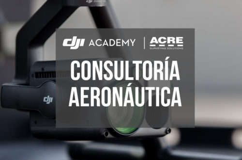 CONSULTORIA
