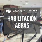 Habilitacion-agras