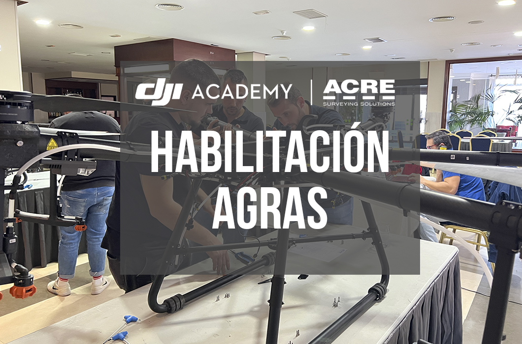 Habilitacion-agras