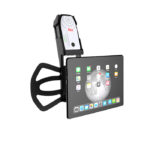 hANDSTRAP-AZ224
