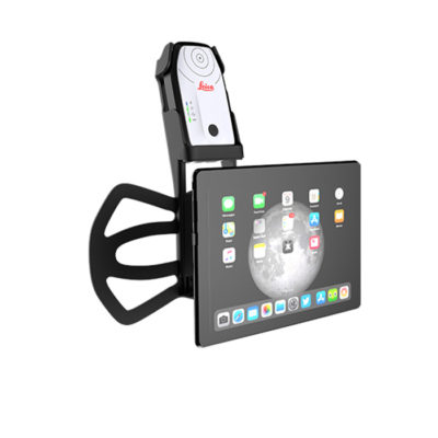 hANDSTRAP-AZ224