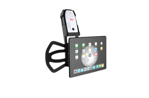 hANDSTRAP-AZ224
