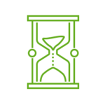 hourglass