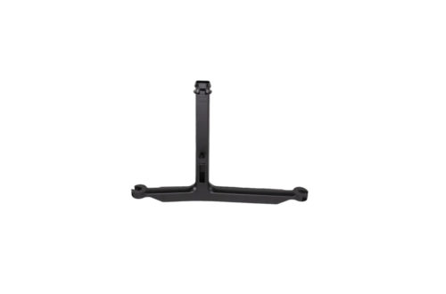 Imagen Lanza fumigación M3/M6 DJI AGRAS T30