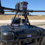 m300 copia