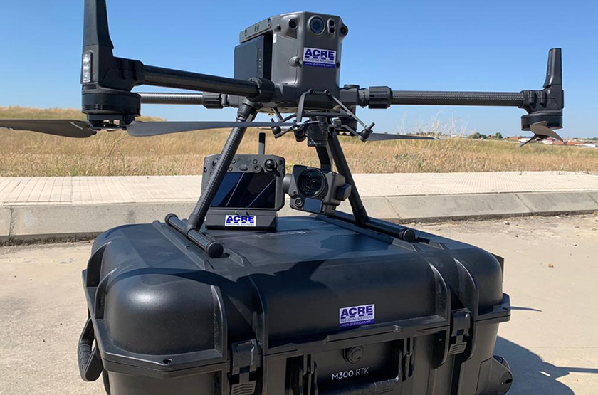 m300 copia