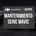 MANTENMIENTO M3 copia