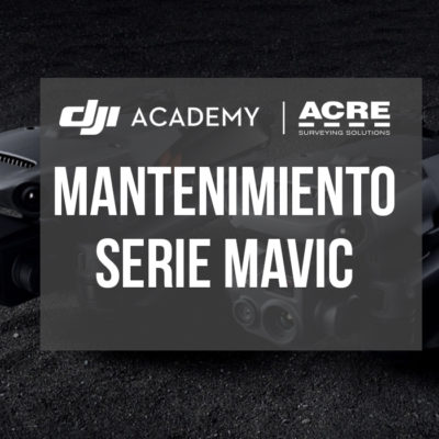 MANTENMIENTO M3 copia