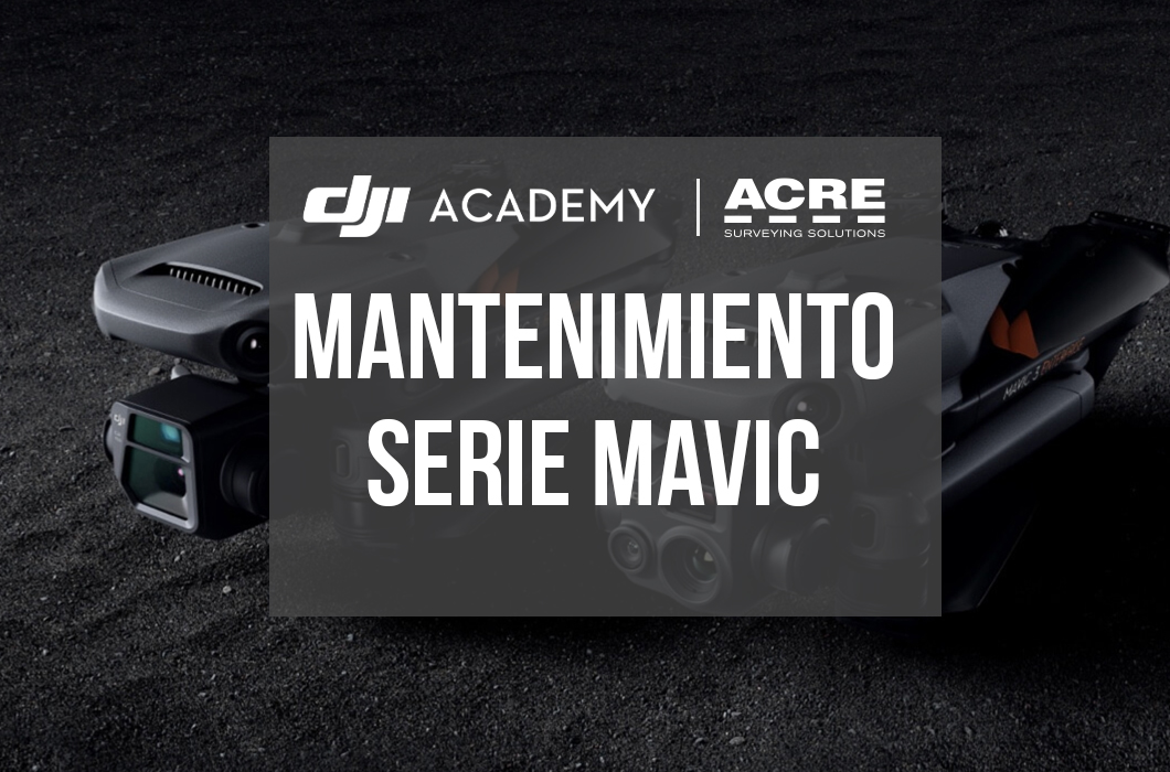 MANTENMIENTO M3 copia