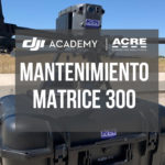 MANTENMIENTO M300 copia