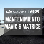 MANTENMIENTOM&M