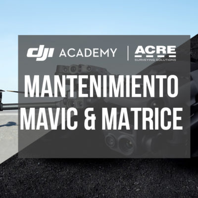 MANTENMIENTOM&M